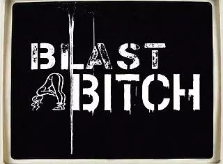 Stepsisters Aria Nicole And Nurse In POV Fucking With Gloves And Moaning