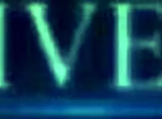 Student giving amazing blowjob in dorm room, so hot