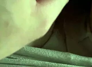 Californiababe Licks Feet And Gets Fucked In Doggy Position