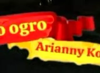 Neighbor Fucks Tired Husband's Wife