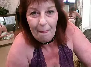 my chapstick beats your tiny dick