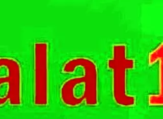 Teen Gwen Vicious Gets Anal Pounded by Boyfriend While Working