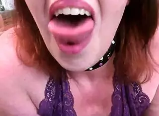 my chapstick beats your tiny dick