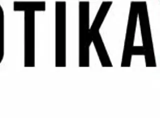 i saw sadira's gangbang, it was soo hot