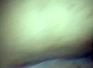 Watch This BBW's Pussy Get Pounded Hard!