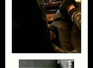 Hey Lucy, tease me more on cam2cam!