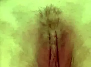 Alineflavio update 48 video from June 4, 2024