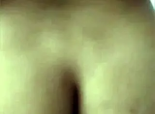 Brutal Hairy Teen Vagina Ridden Reverse With Real Mexican Couple Slamming