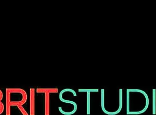 Hey, check out this massive cumshot as the student milks the table with her long hair flowing.