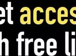 vicky vette gives handjob in stockings, deepthroats, and gets cum.