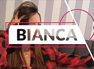 Latina Brunette Pornstar Sucks Cock Until Cumming In Mouth