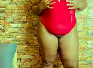 Sundaydogood614 - Update 869 - Vid 20250322 132841 - Mar 22 2025