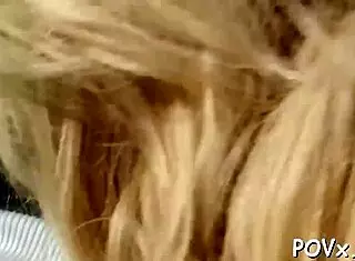 小嫩妹POV学吹箫技巧