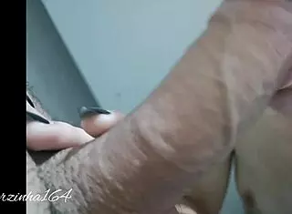 i watch teen babe sucking cock for cumshot in amateur oral