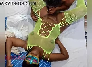 want to see this latina whore cum in my mouth while i fuck her ass?