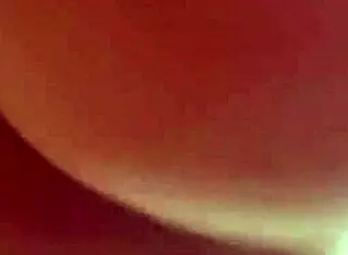 primeiro teste de ator do jhonny hot1 in casting